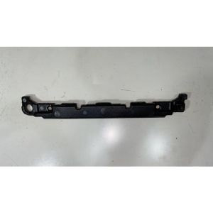 2020-2022 KIA SPORTAGE Front bumper energy absorber OEM# 86520D9LA0 PL# KI1070170