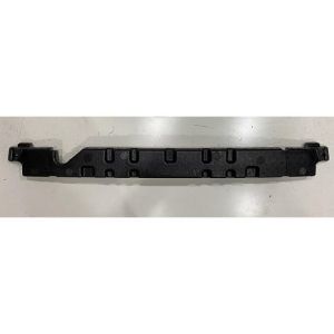 2017-2019 KIA SOUL Front bumper energy absorber OEM# 86520B2810 PL# KI1070171