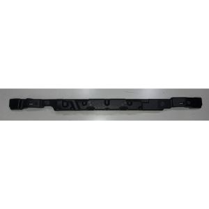 2018-2023 KIA STINGER Front bumper energy absorber OEM# 86520J5700 PL# KI1070172