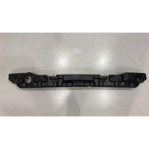 2021-2023 KIA SELTOS Front bumper energy absorber CAPA  OEM# 86521Q5300 PL# KI1070173C