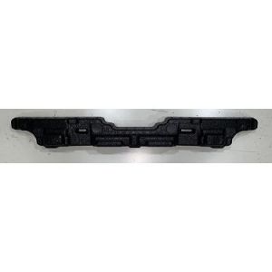 2021-2023 KIA SORENTO Front bumper energy absorber CAPA OEM# 86520R5000 PL# KI1070175C