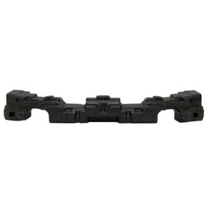 2023-2024 KIA SPORTAGE Front bumper energy absorber CAPA OEM# 86521DW000 PL# KI1070178C