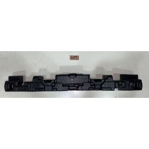 2023-2024 KIA SPORTAGE Front bumper energy absorber OEM# 86521DWEA0 PL# KI1070179