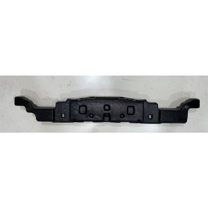 2019-2021 KIA SEDONA Front bumper energy absorber OEM# 86520A9UB0 PL# KI1070185