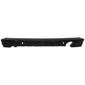 2022-2023 KIA SOUL Front bumper energy absorber CAPA OEM# 86521K0AA0 PL# KI1070188C