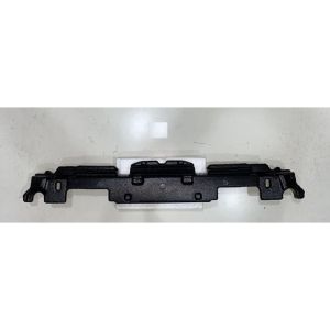 2020-2022 KIA NIRO Front bumper energy absorber CAPA  OEM# 86520G5600 PL# KI1070189C