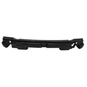 2023 KIA NIRO EV Front bumper energy absorber CAPA OEM# 86520AO000 PL# KI1070190C