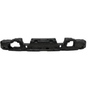 2024-2025 KIA SELTOS Front bumper energy absorber CAPA  OEM# 86521Q5800 PL# KI1070192C