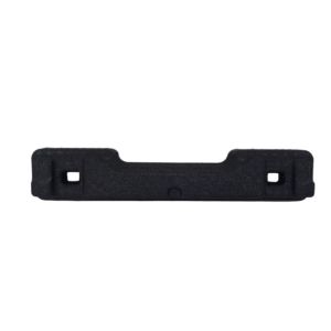 2024-2025 KIA SORENTO Front bumper energy absorber OEM# 86521R5JA0 PL# KI1070194