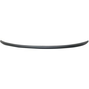 2016-2018 KIA OPTIMA Front bumper deflector OEM# 86591D5000 PL# KI1092110