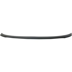 2016-2018 KIA OPTIMA Front bumper deflector OEM# 86591D5200 PL# KI1092111