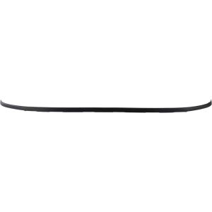 2019-2020 KIA OPTIMA Front bumper deflector OEM# 86567C6800 PL# KI1092115