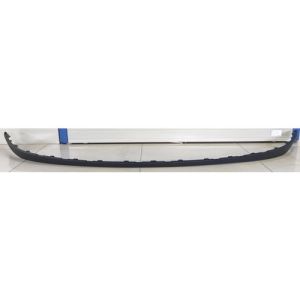 2020-2022 KIA TELLURIDE Front bumper deflector CAPA OEM# 86591S9000 PL# KI1092119C