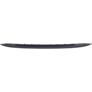 2013 KIA OPTIMA Front bumper spoiler OEM# 865914C200 PL# KI1093100