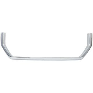 2014-2015 KIA OPTIMA Front bumper spoiler OEM# 865914C500 PL# KI1093102