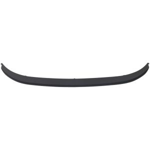 2014-2015 KIA OPTIMA Front bumper spoiler CAPA  OEM# 865914C500 PL# KI1093102C