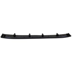 2021-2024 KIA K5 Front bumper spoiler OEM# 86591L3300 PL# KI1093103