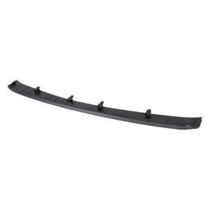 2021-2024 KIA K5 Front bumper spoiler CAPA OEM# 86591L3000 PL# KI1093104C