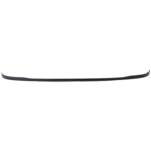 2005-2010 KIA SPORTAGE Front bumper valance OEM# 865251F000 PL# KI1095100
