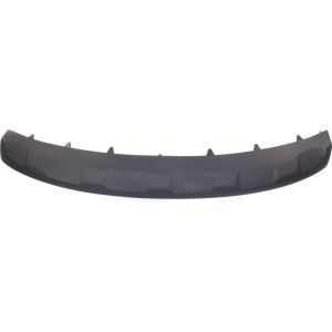 2016-2018 KIA SORENTO Front bumper valance OEM# 86565C6000 PL# KI1095102
