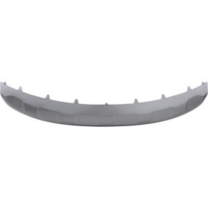 2016-2018 KIA SORENTO Front bumper valance OEM# 86565C6010 PL# KI1095103