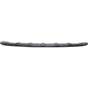 2017-2019 KIA SPORTAGE Front bumper valance OEM# 86565D9000 PL# KI1095107