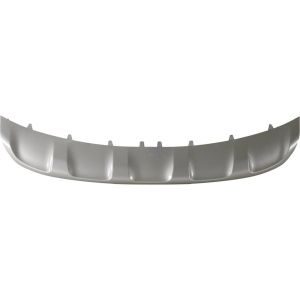 2019-2020 KIA SORENTO Front bumper valance OEM# 86565C6510 PL# KI1095114