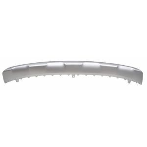 2019-2021 KIA SEDONA Front bumper valance OEM# 86565A9UA0 PL# KI1095118