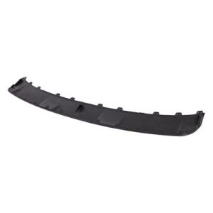 2021-2023 KIA SORENTO Front bumper valance CAPA OEM# 86577R5300 PL# KI1095121C