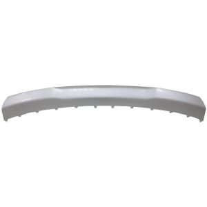 2022-2024 KIA CARNIVAL Front bumper valance OEM# 86577R0000 PL# KI1095126