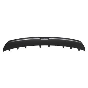 2021-2022 KIA TELLURIDE Front bumper valance OEM# 86577S9200 PL# KI1095129