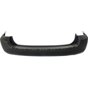 2007-2011 KIA SEDONA Rear bumper OEM# 866114D101 PL# KI1100139