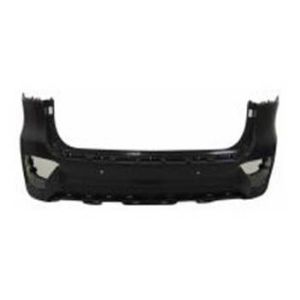 2019-2020 KIA SORENTO Rear bumper OEM# 86610C6800 PL# KI1100223