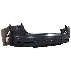 2021-2024 KIA K5 Rear bumper OEM# 86610L3300 PL# KI1100236