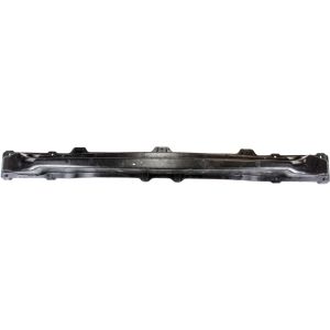 2010-2013 KIA FORTE Rear bumper reinforcement OEM# 866301M000 PL# KI1106121