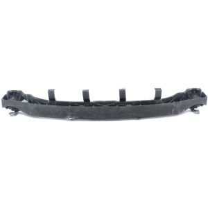 2011-2013 KIA SORENTO Rear bumper reinforcement OEM# 866301U010 PL# KI1106124