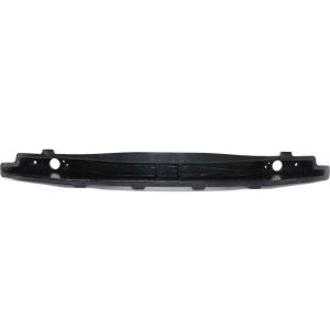 2014-2015 KIA SORENTO Rear bumper reinforcement CAPA OEM# 866311U500 PL# KI1106126C