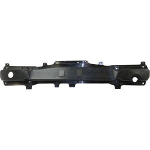2014-2016 KIA SOUL Rear bumper reinforcement CAPA OEM# 86631B2010 PL# KI1106127C