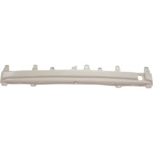 2016-2018 KIA SORENTO Rear bumper reinforcement OEM# 86631C6000 PL# KI1106161