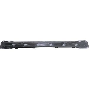 2015-2021 KIA SEDONA Rear bumper reinforcement OEM# 86631A9000 PL# KI1106162