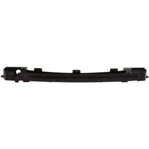 2017-2019 KIA SPORTAGE Rear bumper reinforcement OEM# 86631D9010 PL# KI1106163