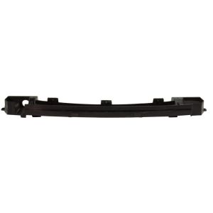 2017-2019 KIA SPORTAGE Rear bumper reinforcement CAPA  OEM# 86631D9010 PL# KI1106163C