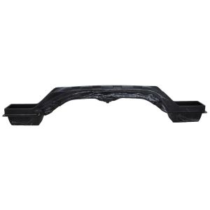 2019-2020 KIA SORENTO Rear bumper reinforcement CAPA OEM# 86631C6800 PL# KI1106166C