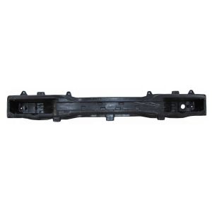 2019-2020 KIA OPTIMA Rear bumper reinforcement OEM# 86631D5500 PL# KI1106167