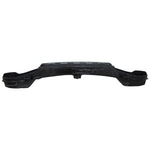 2019-2021 KIA FORTE Rear bumper reinforcement CAPA  OEM# 86631M7000 PL# KI1106168C