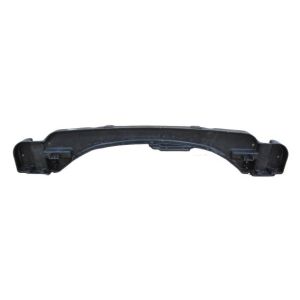 2017-2019 KIA SOUL Rear bumper reinforcement OEM# 86631B2510 PL# KI1106169