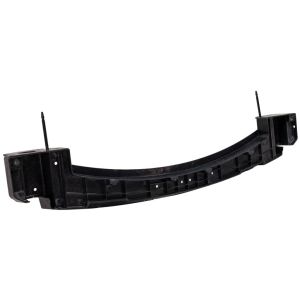 2020-2022 KIA TELLURIDE Rear bumper reinforcement OEM# 86630S9000 PL# KI1106176