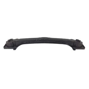 2021-2023 KIA SELTOS Rear bumper reinforcement OEM# 86631Q5000 PL# KI1106178