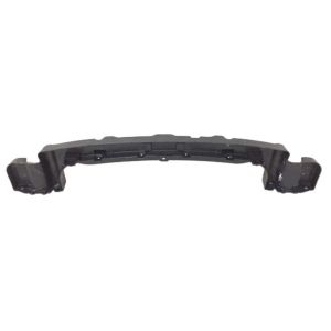 2021-2023 KIA SELTOS Rear bumper reinforcement OEM# 86631Q5020 PL# KI1106179