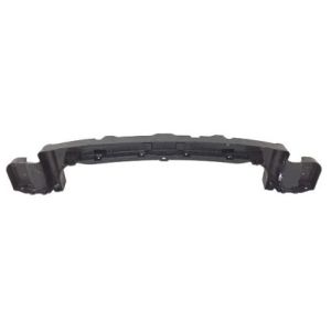 2021-2023 KIA SELTOS Rear bumper reinforcement CAPA OEM# 86631Q5020 PL# KI1106179C